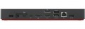 Lenovo ThinkPad Thunderbolt 4 Dock