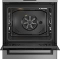 Beko FBMA 61330 GXDT