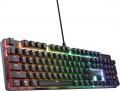 Trust GXT 871 Zora