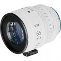 Irix 65mm T1.5 Cine