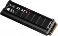 WD Black SN8100