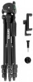 Camrock TA10