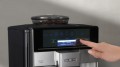 Siemens EQ.6 plus s500 TE655203RW
