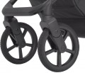 Carrello Sigma 2 in 1 CRL-6523