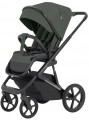 Carrello Sigma 2 in 1 CRL-6523