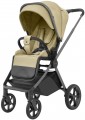 Carrello Ultra 2 in 1 CRL-6527