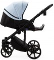 Adamex Astoria 2 in 1