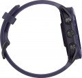 Garmin Forerunner 570 47mm