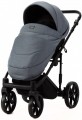 Adamex Astoria 2 in 1