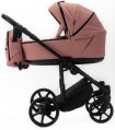 Adamex Astoria 2 in 1