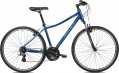 Romet Orkan D 2024 frame S