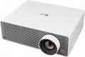 LG BU60RG