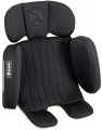 Coletto Ivo i-Size