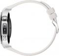 Huawei Watch 5 42mm