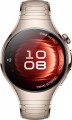 Huawei Watch 5 42mm