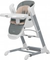 Carrello Cascata CRL-10303/1