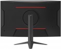 LC-Power LC-M27-QHD-165-C