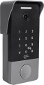 Light Vision RIO FHD KEY