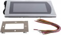 GreenVision GV-056-AHD-J-VD7SD