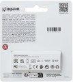 Kingston DataTraveler Exodia S 128Gb