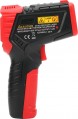 Mayilon HT651D