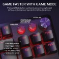 Corsair K70 Pro TKL