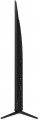 TCL 75P79K