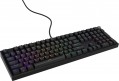 Genesis Thor 404 Gateron Yellow Pro Switch