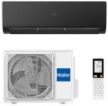 Haier AS25FL-B/1U25MEHFRA-1