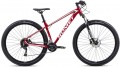 Romet Mustang M3 2024 frame M
