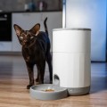 Petoneer Nutri Mini