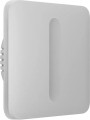 Ajax LightSwitch Dimmer Jeweller white