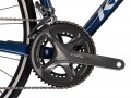 KROSS Vento 2.0 2024 frame XS