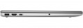 HP 255R G10