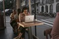 HP EliteBook X Flip G1i 14