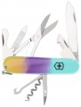 Victorinox Companion Style