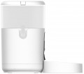 Xiaomi Aqara Smart Pet Feeder C1