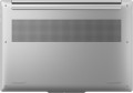 Lenovo IdeaPad Slim 5 16ARP10