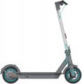 Motus Scooty 10 Gen 6