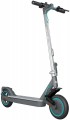 Motus Scooty 8.5 NeoLite