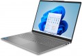Lenovo IdeaPad Slim 5 16IRH10