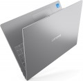 Lenovo IdeaPad Slim 5 16IRH10