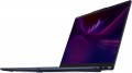 Lenovo IdeaPad Slim 5 16IRH10