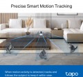 TP-LINK Tapo C230