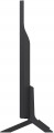 LG 43QNED82 2025