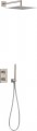 Tres Therm-Box 21125004