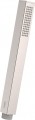 Tres Therm-Box 21125004