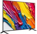 LG 75QNED82 2025