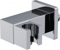 Corsan CMZ068CH
