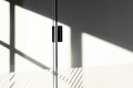 U-Prox WDC Plus